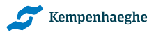 Kempenhaeghe logo