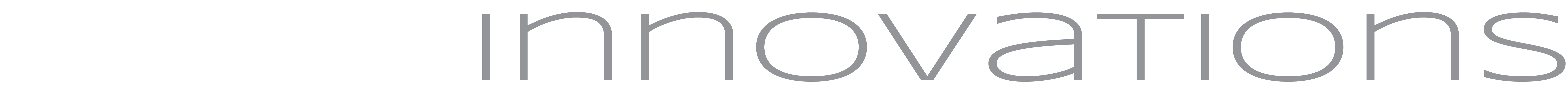 Sade Innovations logo