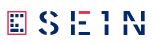 SEIN logo