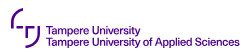 University of Tampere logo