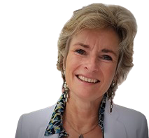 Ank van Elderen