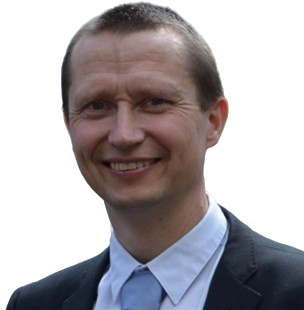 Harri Heino