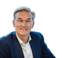 Maarten Wolleswinkel