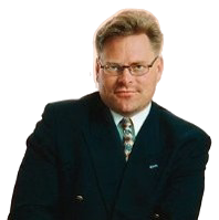 Pekka Rissanen